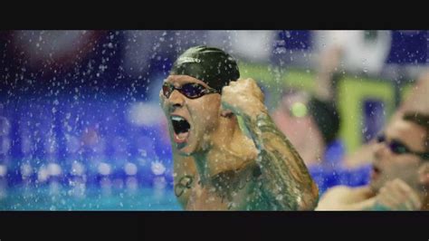 Best of U.S. Swimming Trials 2021 | NBC Olympics