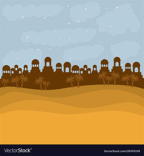 free clipart bethlehem silhouette 10 free Cliparts | Download images on Clipground 2024