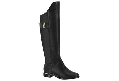 VIZZANO BOOTS – Brasilia