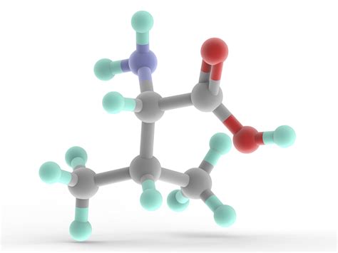 Organic Compounds - Names and Formulas Starting with V