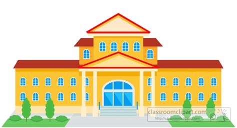 Free The Hall Cliparts, Download Free The Hall Cliparts png images, Free ClipArts on Clipart Library
