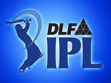 Indian Premier League Wallpapers - Top Free Indian Premier League Backgrounds - WallpaperAccess