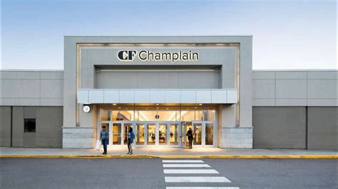 Champlain Mall| H&M | Shopping | Moncton Canada - YouTube