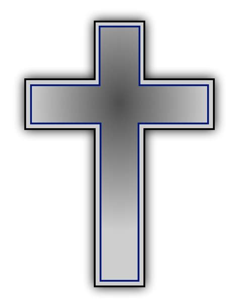 Free Black Cross Cliparts, Download Free Black Cross Cliparts png images, Free ClipArts on ...