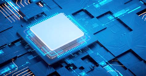 What is an Integrated Circuit (IC)?