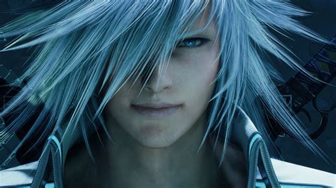 Final Fantasy 7 Remake Intergrade, rilasciato il "Trailer Finale": lo sviluppo della Parte 2 ...