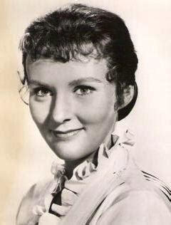 Norma Moore Death Fact Check, Birthday & Age | Dead or Kicking