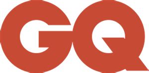 Gq Logo Vector at Vectorified.com | Collection of Gq Logo Vector free for personal use