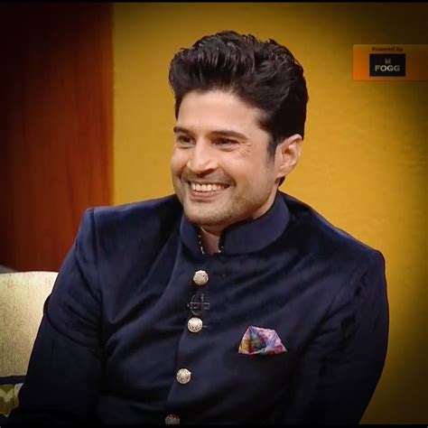 RajeevKhandelwal | India | Rajeev Khandelwal Fandom® | Zee tv, Fandoms ...