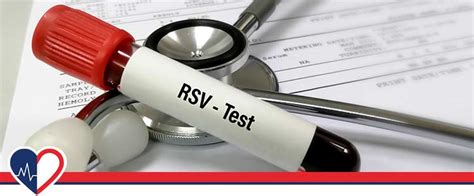 RSV Testing Clinic Near Me in Niagara Falls NY | Call (716) 297-2052