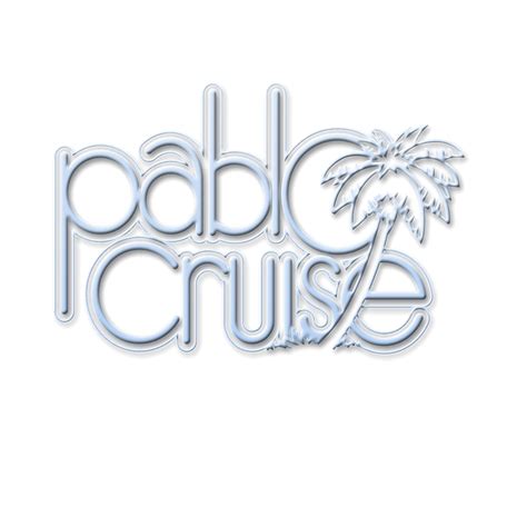 Pablo Cruise Band