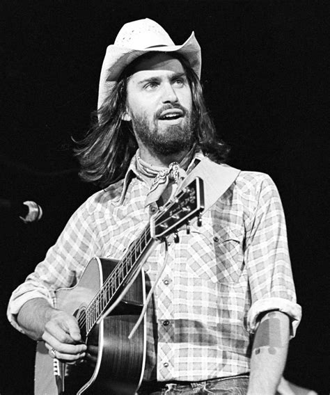 Dan Fogelberg Net Worth | Wife & Biography - Famous People Today