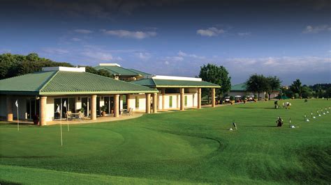 Golf Courses In Irving Texas | Golf | The Las Colinas Resort, Dallas