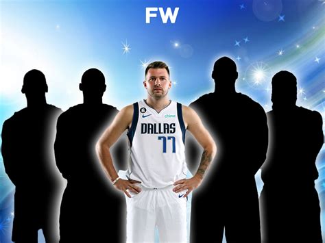 Luka Doncic Had A Top 5 Game In NBA History, According To Advanced ...