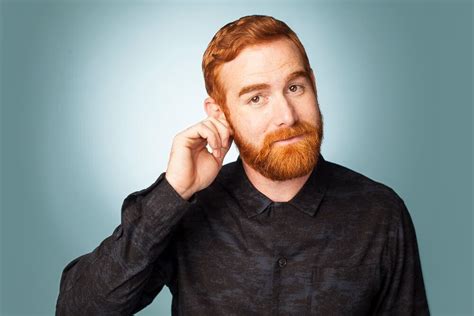 Andrew Santino | SHOWTIME