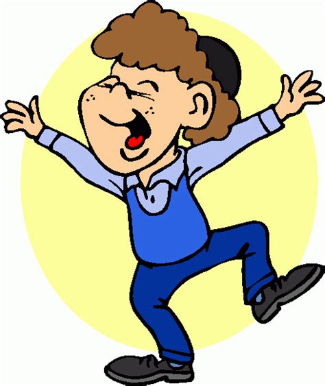 Excited Kids Clip Art - ClipArt Best