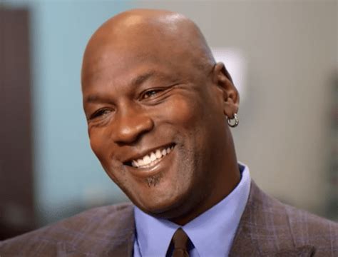 Michael Jordan Donates Record-Breaking $10 Million to Make-A-Wish - Inspiration Report