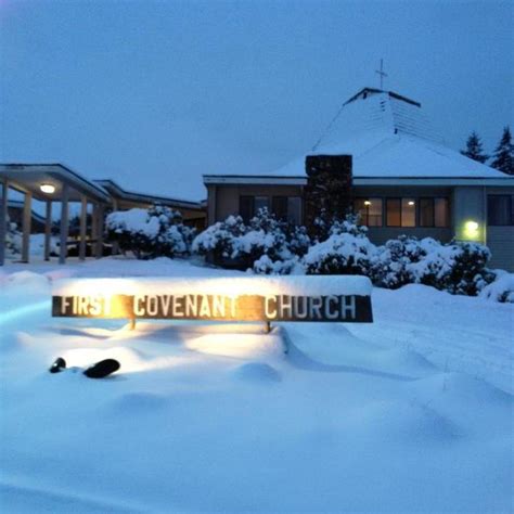 Hope Covenant Church Everett Service Times - Local Church Guide