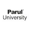 Parul University Front Office Executive Job in Vadodara | Glassdoor