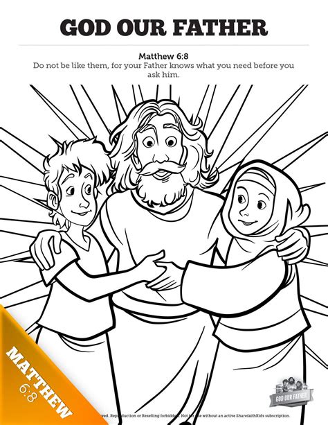 EASTER SALE | SAVE 25% | Sunday school coloring pages, Bible school ...