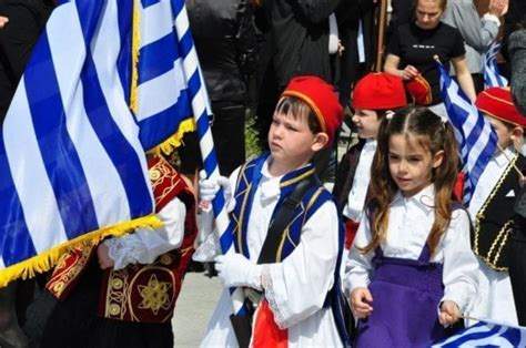 Celebrate Public Holidays in Greece - A Complete Guide