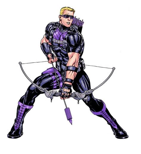 Hawkeye in 2022 | Dc comics artwork, Marvel hawkeye, Thunderbolts marvel