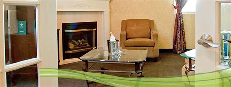 Two Room Suites | Resort Hotel Accommodations | Nottawasaga Inn Resort ...