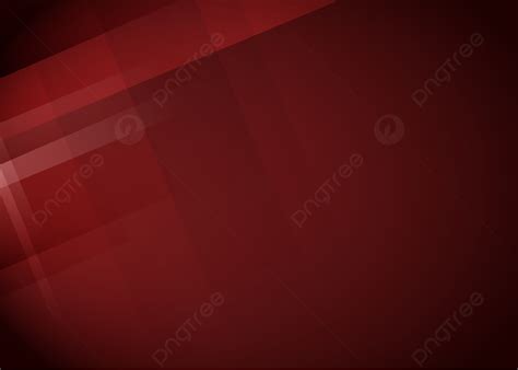 Geometric Line Composed Of Maroon Background, Abstract Background, Maroon, Abstract Background ...