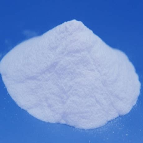 Silicon Dioxide - Buy Silicon Dioxide, Silicon Dioxide formula, Silicon Dioxide price in china ...