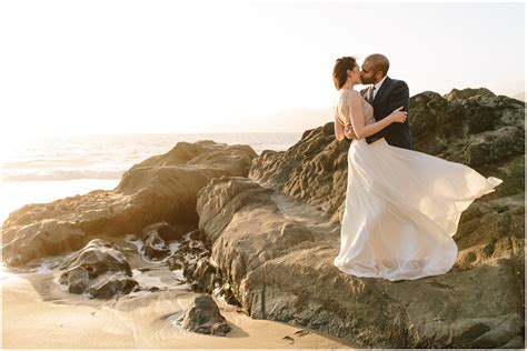 10+ Best Tulum Wedding Venues [Updated for 2020 & 2021!] - Simone Anne Photography