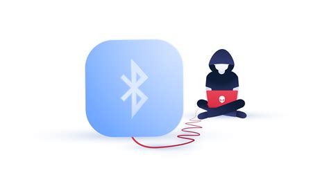 Best bluetooth hacking app - aomasa