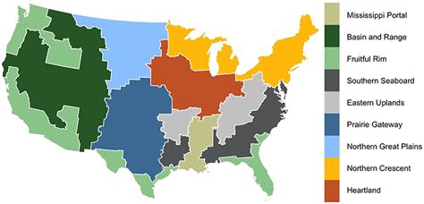 Most Arable Land By Country