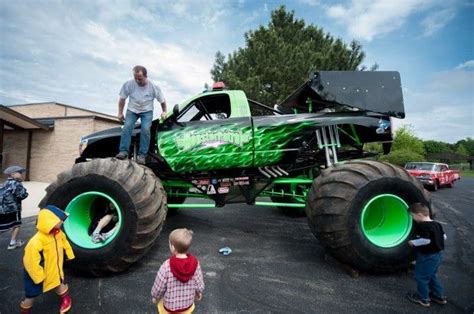 9 best Monster Energy Cars images on Pinterest | Monsters, Monster energy and Monster energy drinks