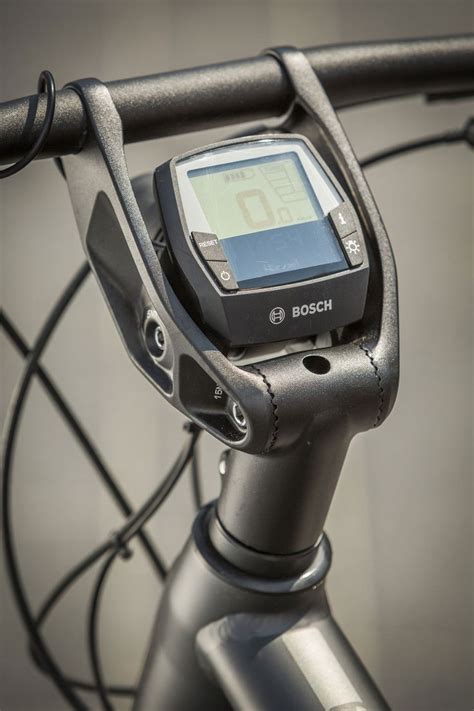 43 best Bosch Performance Electric Bike images on Pinterest | Bicycles ...