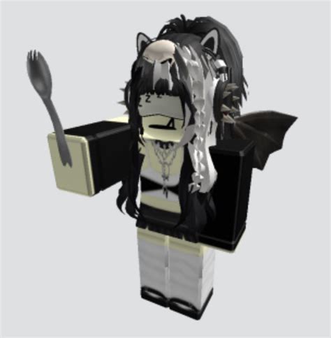 ปักพินโดย Madison Marron ใน ♡ roblox shit ในปี 2021