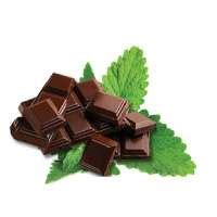 Choc Mint Flavour - Majors Group Australia