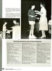 Fairborn High School - Flight Yearbook (Fairborn, OH), Class of 1987 ...