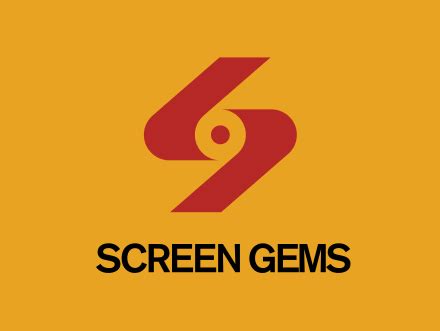 Screen Gems — Wikipédia