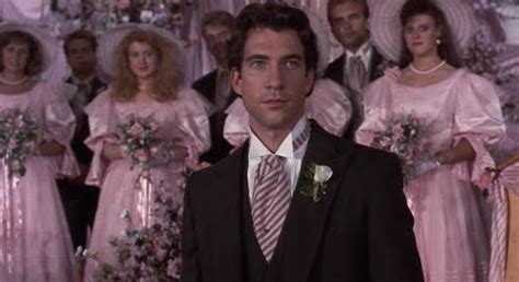 steel magnolias wedding - Google Search