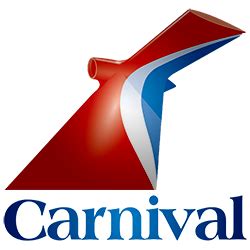 All you need to know about Carnival Cruise Line and how to apply