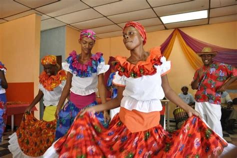 Creole Cultural Tour | Benque Viejo del Carmen, Belize