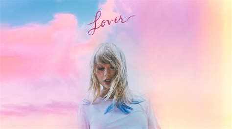 🔥 [70+] Taylor Swift Folklore Wallpapers | WallpaperSafari