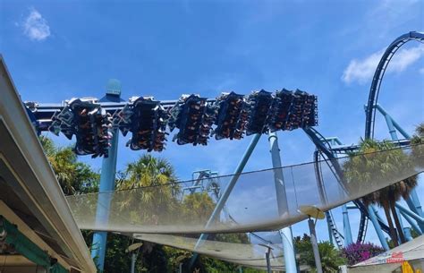 5 best seaworld orlando rides you must do – Artofit