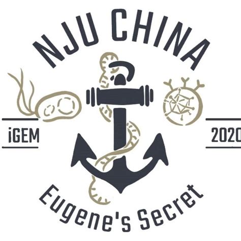 Team:NJU-China/Protocol - 2020.igem.org