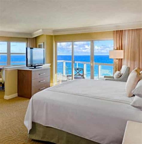 The 15 Best Hotels in Pompano Beach - Florida.com