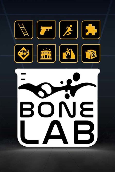 BONELAB STEAM digital for Windows