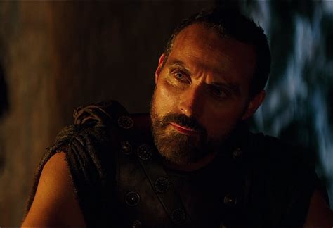 Philip of Gwynedd -AppreciationBlog for Rufus Sewell&M.Macfadyen • Rufus Sewell - Autolycus in ...