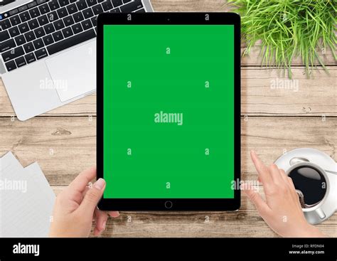 Video template hi-res stock photography and images - Alamy