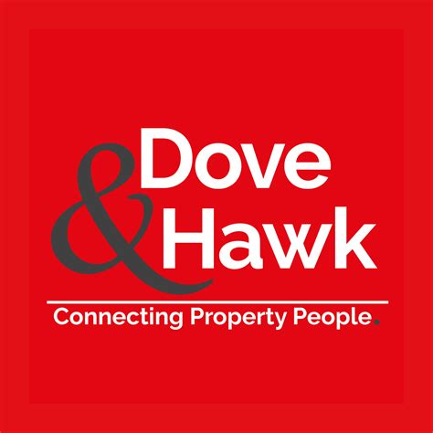 Dove & Hawk - Property Recruitment Specialists | London