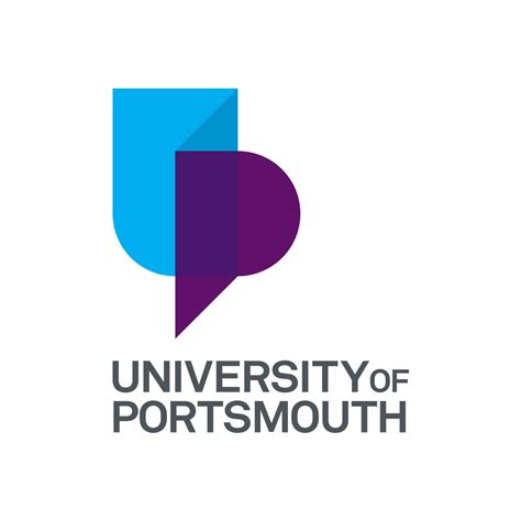 University of Portsmouth | Listen via Stitcher for Podcasts